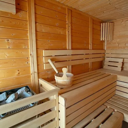 Cocon Luxe Vue Balcon Sauna Jacuzzi Piscine * Villeneuve-lès-Avignon