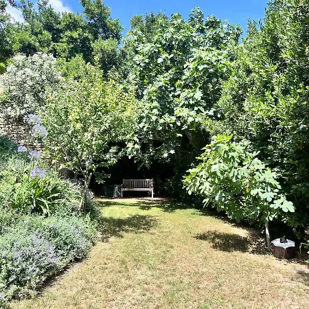 Appartement Cocon Luxe Vue Balcon Sauna Jacuzzi Piscine